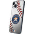 MLB Houston Astros Game Ball iPhone 14 Plus Skin