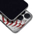 MLB Houston Astros Game Ball iPhone 14 Pro Max Skin