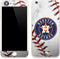 MLB Houston Astros Game Ball iPhone 6/6s Plus Skin