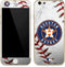 MLB Houston Astros Game Ball iPhone 6/6s Skin