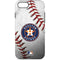 MLB Houston Astros Game Ball iPhone 7 Pro Case