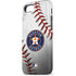 MLB Houston Astros Game Ball iPhone 7 Pro Case