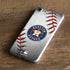 MLB Houston Astros Game Ball iPhone 8 Skin