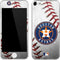 MLB Houston Astros Game Ball Apple iPod Skin
