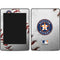 MLB Houston Astros Game Ball Amazon Kindle Skin
