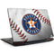 MLB Houston Astros Game Ball Legion Y720 Skin