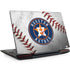 MLB Houston Astros Game Ball Legion Y720 Skin