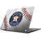 MLB Houston Astros Game Ball Apple MacBook Skin