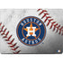 MLB Houston Astros Game Ball MacBook Pro 14in (2021-24) Skin