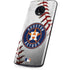 MLB Houston Astros Game Ball Moto G6 Skin