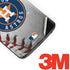 MLB Houston Astros Game Ball Moto G6 Skin
