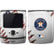 MLB Houston Astros Game Ball Motorola RAZR Skin