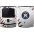 MLB Houston Astros Game Ball Motorola RAZR Skin