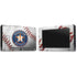 MLB Houston Astros Game Ball Nintendo Switch Bundle Skin