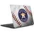 MLB Houston Astros Game Ball Notebook 9 Pro 13in (2017) Skin