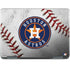 MLB Houston Astros Game Ball Notebook 9 Pro 13in (2017) Skin