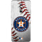 MLB Houston Astros Game Ball OnePlus 7 Pro Skin