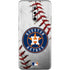 MLB Houston Astros Game Ball OnePlus 7 Pro Skin