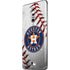 MLB Houston Astros Game Ball OnePlus 7 Pro Skin