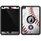 MLB Houston Astros Game Ball Otterbox Defender iPad Skin