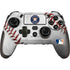 MLB Houston Astros Game Ball PlayStation Scuf Vantage 2 Controller Skin