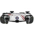 MLB Houston Astros Game Ball PlayStation Scuf Vantage 2 Controller Skin