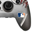 MLB Houston Astros Game Ball PlayStation Scuf Vantage 2 Controller Skin