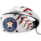 MLB Houston Astros Game Ball PlayStation VR2 Skin