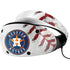 MLB Houston Astros Game Ball PlayStation VR2 Skin