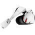 MLB Houston Astros Game Ball PlayStation VR2 Skin