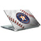 MLB Houston Astros Game Ball Portege Z30t/Z30t-A Skin