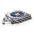 MLB Houston Astros Game Ball PS4 Pro Bundle Skin