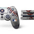 MLB Houston Astros Game Ball PS4 Pro Bundle Skin