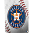 MLB Houston Astros Game Ball PS5 Bundle Skin