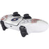 MLB Houston Astros Game Ball PS5 Controller Skin