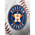MLB Houston Astros Game Ball PS5 Digital Edition Bundle Skin