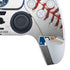 MLB Houston Astros Game Ball PS5 Slim Digital Edition Bundle Skin