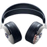MLB Houston Astros Game Ball PULSE 3D Wireless Headset for PS5 Skin