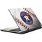 MLB Houston Astros Game Ball Satellite L50-B / S50-B Skin
