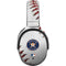 MLB Houston Astros Game Ball Skullcandy Venue Skin