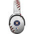 MLB Houston Astros Game Ball Skullcandy Venue Skin