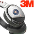 MLB Houston Astros Game Ball Skullcandy Venue Skin