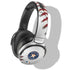 MLB Houston Astros Game Ball Skullcandy Venue Skin