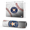 MLB Houston Astros Game Ball Gaming Mouse Pad