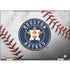 MLB Houston Astros Game Ball HP Spectre Skin