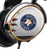 MLB Houston Astros Game Ball SteelSeries Arctis 3 Skin