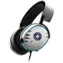 MLB Houston Astros Game Ball SteelSeries Arctis 3 Skin