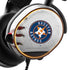 MLB Houston Astros Game Ball SteelSeries Arctis 5 Skin