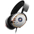 MLB Houston Astros Game Ball SteelSeries Arctis 5 Skin