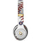 MLB Houston Astros Game Ball Studio Wireless 3 Skin